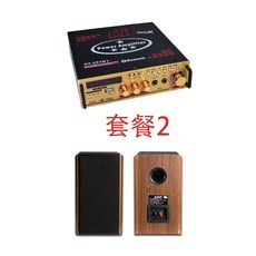019caf1ca91263311cb724ad0a5872836569b685d31f9a0206ec106c8360.jpg