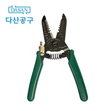 다산에듀전기못