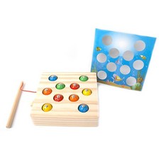 아동물놀이치료