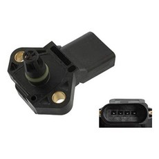febi bilstein 36116 연료 분사, 단일옵션