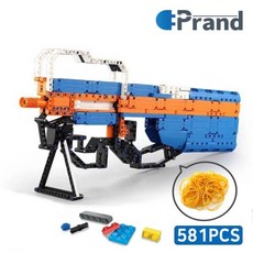 90d17f7c28755414916ad386fea61ad1125ce468fca674794e37f4b65cbb.jpg
