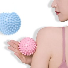 이동신굿볼