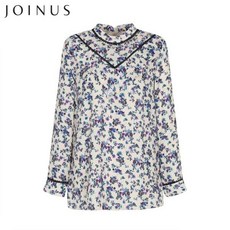 조이너스블라우스