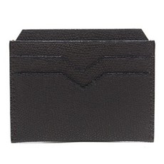 발렉스트라지갑