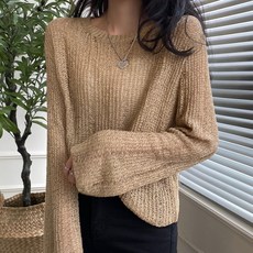 89a3863081e4fbed97e595354bd7f3bd2edfda279f8439c02a45a4300ac1.jpg