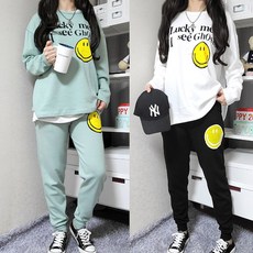 dae34b54226d14b1be1161ebf32375a70ac2cd3e06ef724d26f8a4f21e21.jpg