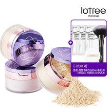 로트리루스파우더