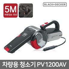 b635ebfab7ce76ac1bf4ead066642264b191cdcda747ef2633f47b9419ea.jpg