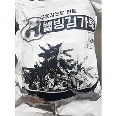 //상품명