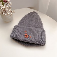 68d8cb3067a37fc7009520a673df40b5a1f54ea2e830cd1d493a1fa00fe6.jpg