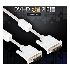 cd4eb9a04f0193942fe00589665b9a746a4f9cae05bd74dcd745908127ff.jpg