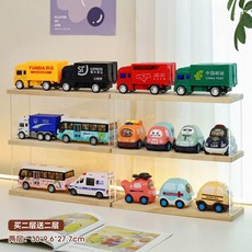 cecb3c736f1254c929c589a44b275af8bfed3156e405d45df271342add71.jpg
