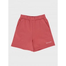 볼컴반바지