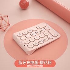 ac5ba88df3dae332419087dd94747e1559b5bbe7afd7cc7cc599b5b4deb5.jpg