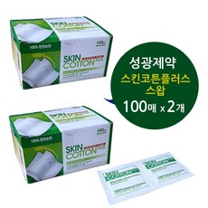 ade48c43212936ba02956fb75b18e84c9f830908016d679ccdbe837ee1ac.jpg