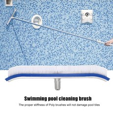 코스트코로봇청소기