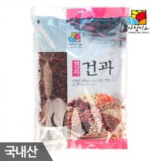 홍천오미자청