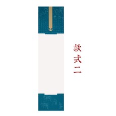 6f63327f52e9aa55a36a5151aaeb7d6a08e1680f580e0d9b9ae995bd85ec.jpg