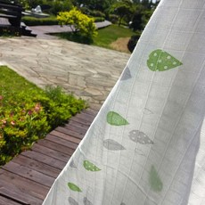 자연생각블랭킷