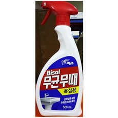 ae661d9b6d778e849ad212f1b8fa01fe2c4234d29a08c69a3977aca141bb.jpg