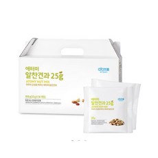 애터미견과