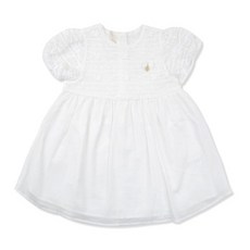 오가닉맘원피스