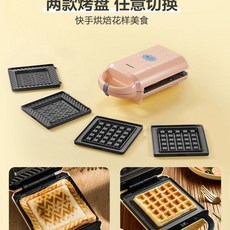 76daeab49d1d690a81a4c8ac6f614a8124a24b46effc9a9b0f9a1527536b.jpg