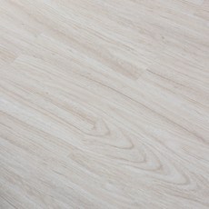 343bb79b541c08996dd050e8e73dd72436eba603197c5b388d7e321f8446.jpg