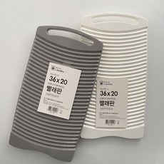 425c909c995ed3ff45d37dc50c5d10fb0ae68b9cff35cc3ebaf8fc0f5bff.jpg