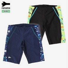 ffc0e849c5ab699624f7a3f302af6cc77fcb70ed565c5e8ad01dba12d3c4.jpg