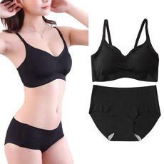 여성래쉬가드속옷