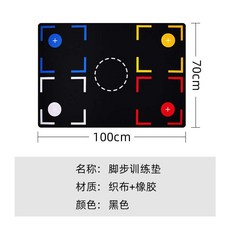 acc679fee00d3cec73fd322a0b19051b8c8362ec770a59c0b0b82c4eb4b0.jpg