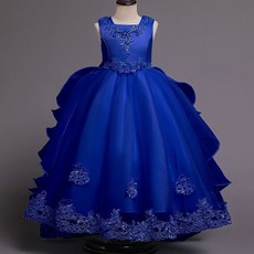 주니어턱시도대여