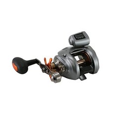 a1907d6dc405e81f4f7fe07fdb0cb8be8b69b826b8bf60a3614128b6f034.jpg