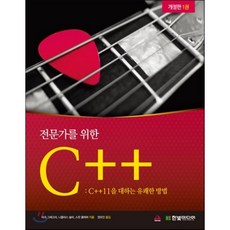 c++템플릿