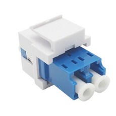 광케이블커플러