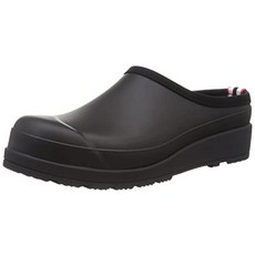 헌터오리지널플레이클로그