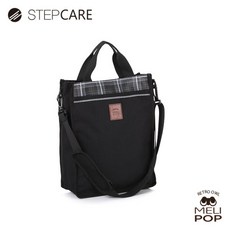 멜리팝킥바이크