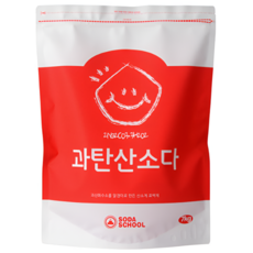 과탄산소다 특대용량 7kg 산소계표백제, 1개