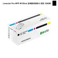 1bd1f8fee2f2f9901ca5603520059fc54788b11ca397545f53cd9eada9d4.jpg