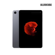 2023 ALLDOCUBE iplay50 PRO mini G99 태블릿 글로벌버전8+256GB/iplay50 PRO max G99 8+256GB 2K, 8G+256G