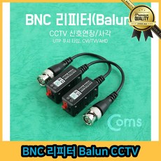 62c4ca6edd7371417f3eca38b5bed3632c0bcce982c4a68f1aca1b648341.jpg