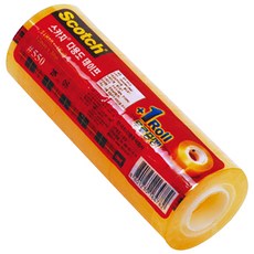 a3ab7935d2a8fb7ebbeeac1b09d97c25daa81701f033e12c2f8fd99c5d17.jpg