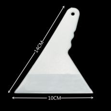 a9b4ebdb4df8a7370e19f001afaa85a92f2e76722a7a50709c43747bb2b3.png
