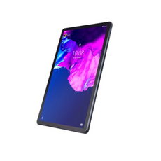 레노버p11pro