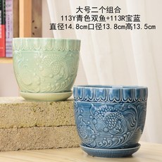 1cf1a4e49da31149ad72af86afe70e3b856c72b8aa3ef801aa86d9948bd8.jpg