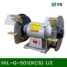 a46e2fa6dd5909219fe5059c611723e0e65ea69a157c9f1edcdc9b14d95e.jpg