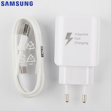 acef6188cc0867bf44c34d66609c46010c0f4c9166db777635ddbd4df4e9.png