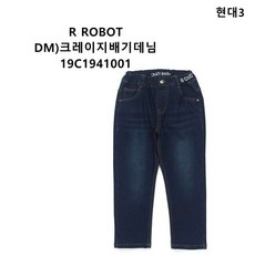 f7a9f88366c65037241e36fec582e47b16402a2de1a126402a696ff7461d.jpg