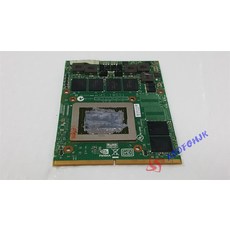 msi6650xt